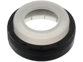 simer-walu-korb-bmw-febi-bilstein-47566