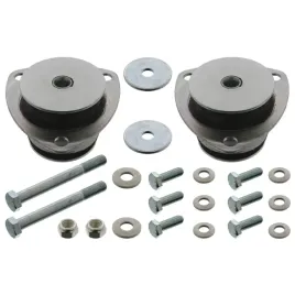 zestaw-poduszek-zawieszenia-kabiny-iveco-daily-06-2-sztuki-sruby-febi-bi