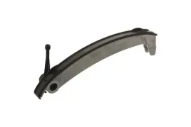 prowadnica-lancucha-rozrzadu-bmw-m62-febi-bilstein-47399