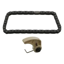 zestaw-lancucha-rozrzadu-vw-19tdi-sdi-pompy-oleju-febi-bilstein-47353