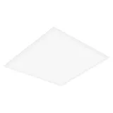 ledvance-panel-value-600-36w-4000k-ugr19-ledv