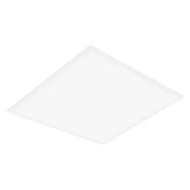 ledvance-panel-value-600-36w-4000k-ugr19-ledv