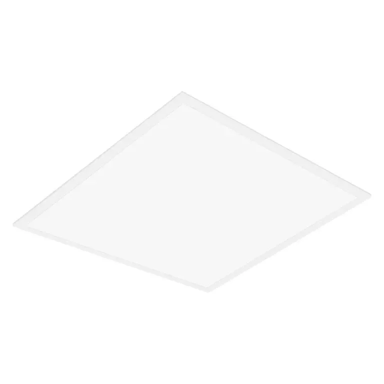 ledvance-panel-value-600-36w-4000k-ugr19-ledv