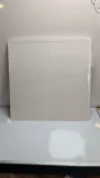 ledvance-panel-value-600-36w-4000k-ugr19-ledv-stan-powystawowy