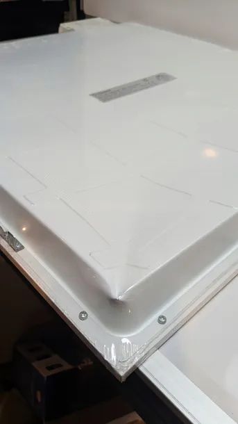 ledvance-panel-value-600-36w-4000k-ugr19-ledv-kolor-bialy