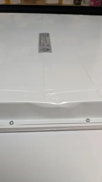 ledvance-panel-value-600-36w-4000k-ugr19-ledv-ksztalt-kwadratowy