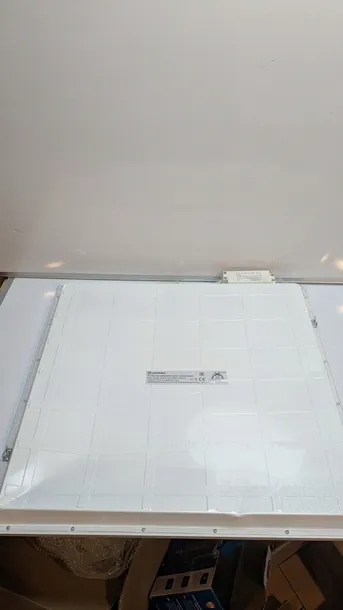 ledvance-panel-value-600-36w-4000k-ugr19-ledv-rodzaj-gwintu-zintegrowane-zrodlo-led