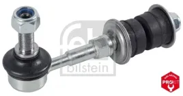 lacznik-stab-toyota-t-rav-4-06-le-pr-z-gumami-febi-bilstein-42984