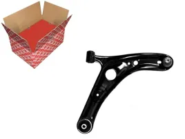 wahacz-toyota-p-yaris-01-pr-febi-bilstein-43047