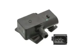 czujnik-cisn-spalin-bmw-1-e81-febi-bilstein-47155