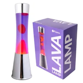 fisura-lampa-lawowa-chromowana-40-cm
