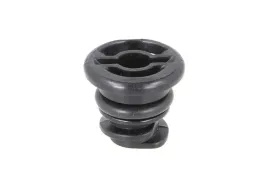 sruba-spustu-oleju-vw-golf-20-15-febi-bilstein-47197