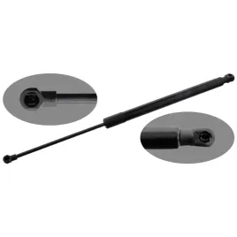sprezyna-gazowa-pokrywy-bagaznika-vw-golf-vii-11-12-pr-le-febi-bilstein-4