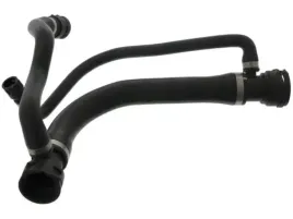 przewod-ukladu-chlodzenia-bmw-7-e65-66-67-05-febi-bilstein-47015