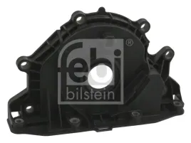 simer-walu-vw-golf-2-0tdi-07-febi-bilstein-46749