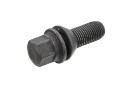 sruba-kola-renault-espace-laguna-02-m14x15-febi-bilstein-46699