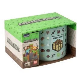 kubek-ceramika-400-ml-minecraft
