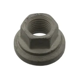 nakretka-sruby-kola-mercedes-sprinter-06-febi-bilstein-46707