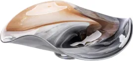 gilde-szklana-miska-draga-miska-dekoracyjna-46-cm-patera-piekna