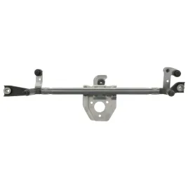 naped-wycieraczek-opel-combo-corsa-d-10-01-greater-febi-bilstein-46513