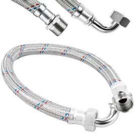 waz-antywibracyjny-prosty-do-pompy-hydroforowej-instalacji-wodnej-1m-1