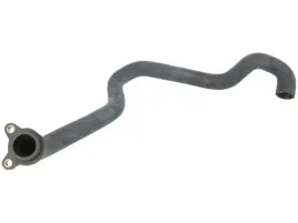 przewod-chlodnicy-bmw-1-e87-3-e90-e92-05-febi-bilstein-46488