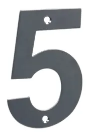 cyfra-numer-na-dom-nierdzewna-szczotkowana-5