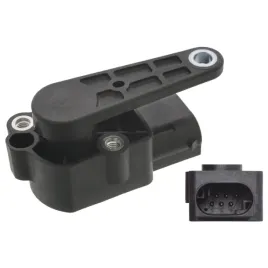 czujnik-regulacji-zasiegu-swiatel-bmw-3-e90-05-febi-bilstein-46446