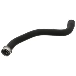 przewod-chlodnicy-db-w204-c200cdi-220cdi-07-le-gorny-febi-bilstein-46429