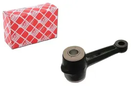 ramie-wspornika-ukladu-kier-suzuki-vitara-88-ramie-febi-bilstein-42307