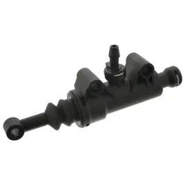 pompa-sprz-db-w204-w212-w246-07-febi-bilstein-46202