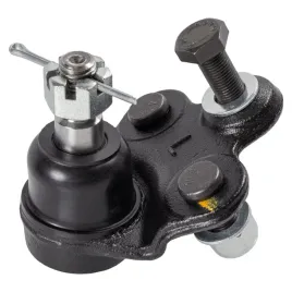 sworzen-wahacza-honda-p-civic-06-le-dolny-febi-bilstein-42114