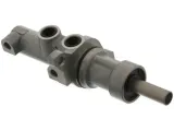 pompa-ham-db-sprinter-06-febi-bilstein-45974