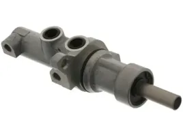 pompa-ham-db-sprinter-06-febi-bilstein-45974