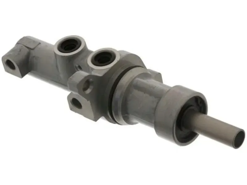 pompa-ham-db-sprinter-06-febi-bilstein-45974