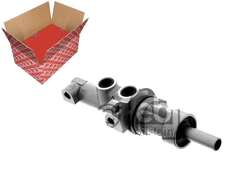 pompa-ham-db-sprinter-06-producent-czesci-febi-bilstein