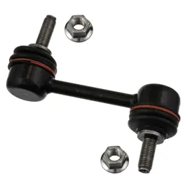 lacznik-stab-honda-p-honda-legend-iv-06-12-le-pr-febi-bilstein-42105