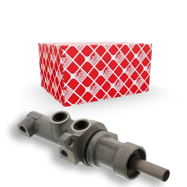pompa-ham-db-sprinter-06-waga-produktu-0-747-kg