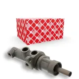 pompa-ham-db-sprinter-06-waga-produktu-0-747-kg