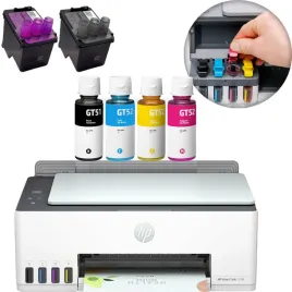drukarka-wielofunkcyjna-atramentowa-kolorowa-hp-smart-tank-5108