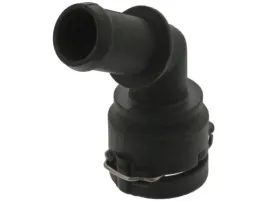 przewod-ukladu-chlodzenia-vw-19tdi-00-febi-bilstein-45980