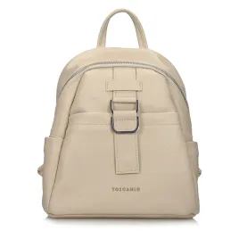 miejski-stylowy-plecak-skorzany-toscanio-g54