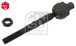 drazek-kier-kia-sorento-24-33-35-25crdi-le-febi-bilstein-41914