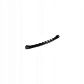 wahacz-hyundai-t-accent-ii-00-pr-dolny-febi-bilstein-41838