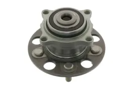 lozysko-kola-honda-t-accord-ix-febi-bilstein-45848