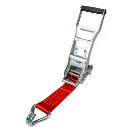 napinacz-pasa-transportowego-ergo-stf-500dan-50mm-amio-04m-czerwony