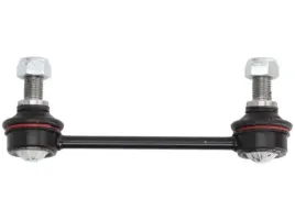 lacznik-stab-hyundai-t-ix35-sportage-16-20-17crdi-20crdi-10-le