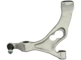 wahacz-vw-p-q7-cayenne-touareg-10-le-febi-bilstein-45527