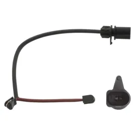 czujnik-klockow-ham-audi-q5-20tdi-08-febi-bilstein-45230