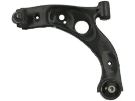 wahacz-daihatsu-p-cuore-vi-trevis-03-le-febi-bilstein-41362